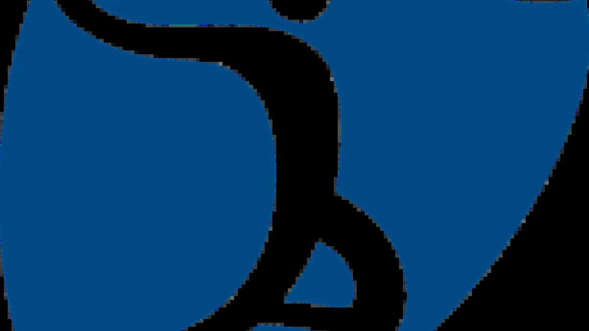 WNBA奖项追踪:A'ja威尔逊节奏掌控为何仍占优